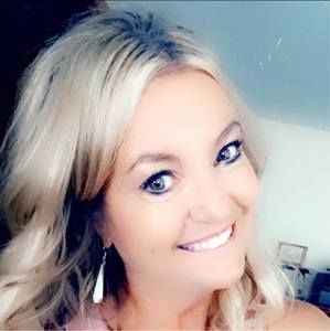 Meet your Posher, Michele